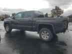 2014 GMC Sierra