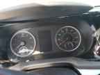 2024 KIA K5