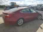 2013 LEXUS ES 300H