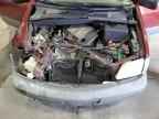 2001 TOYOTA SIENNA