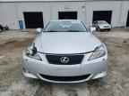 2008 LEXUS IS 250