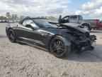 2015 CHEVROLET CORVETTE