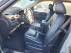 2013 CHEVROLET Avalanche