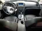 2012 BUICK Regal