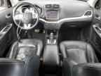 2014 DODGE JOURNEY