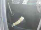 2003 DODGE RAM 1500