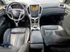 2014 CADILLAC SRX