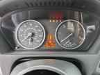 2012 BMW X5
