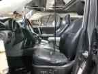 2012 TOYOTA 4Runner