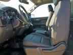 2023 CHEVROLET Silverado