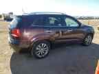 2012 KIA SORENTO