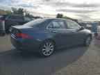 2006 ACURA TSX