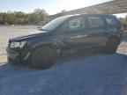 2015 DODGE JOURNEY