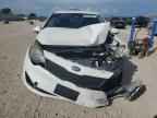 2013 KIA RIO
