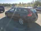 2015 VOLVO V60