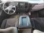 2007 GMC Sierra