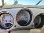 2006 CHRYSLER PT CRUISER