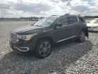2018 GMC ACADIA