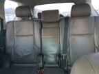 2010 LEXUS Gx