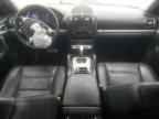 2006 PORSCHE CAYENNE