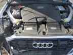 2024 AUDI Q7