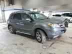 2007 ACURA MDX