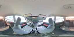 2005 MITSUBISHI LANCER