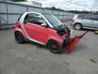 2010 SMART Fortwo