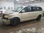 2010 DODGE GRAND CARAVAN