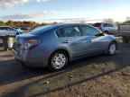 2010 NISSAN ALTIMA