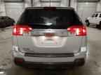 2015 GMC Terrain