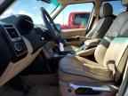 2008 LAND ROVER RANGE ROVER