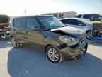 2012 KIA SOUL
