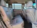 2014 HONDA PILOT
