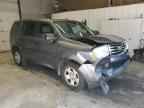 2015 HONDA PILOT