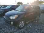 2002 TOYOTA RAV4