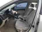 2008 FORD FUSION