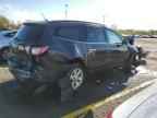 2014 CHEVROLET TRAVERSE