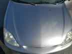 2000 HONDA Insight