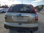 2007 HONDA CR-V