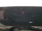 2024 BUICK Envista