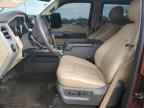 2015 FORD F-250