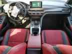 2024 ACURA Integra
