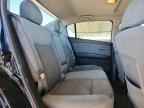 2012 NISSAN SENTRA