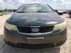 2010 KIA FORTE