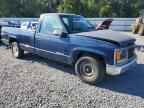 1995 GMC Sierra