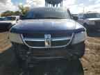 2009 DODGE JOURNEY