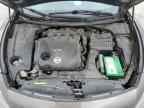 2012 NISSAN Maxima