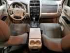 2008 MAZDA Tribute