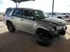2010 TOYOTA 4Runner